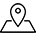 MORADA